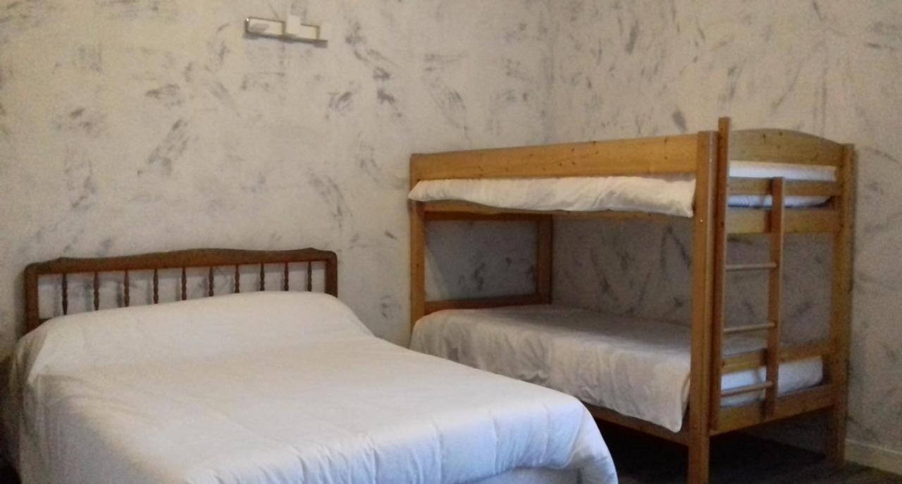 فندق La Cremaillere Miremont  المظهر الخارجي الصورة